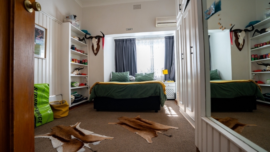 4 Bedroom Property for Sale in Wilkoppies North West